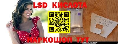 ешки Кулебаки