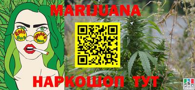 ешки Кулебаки