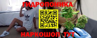 ешки Кулебаки