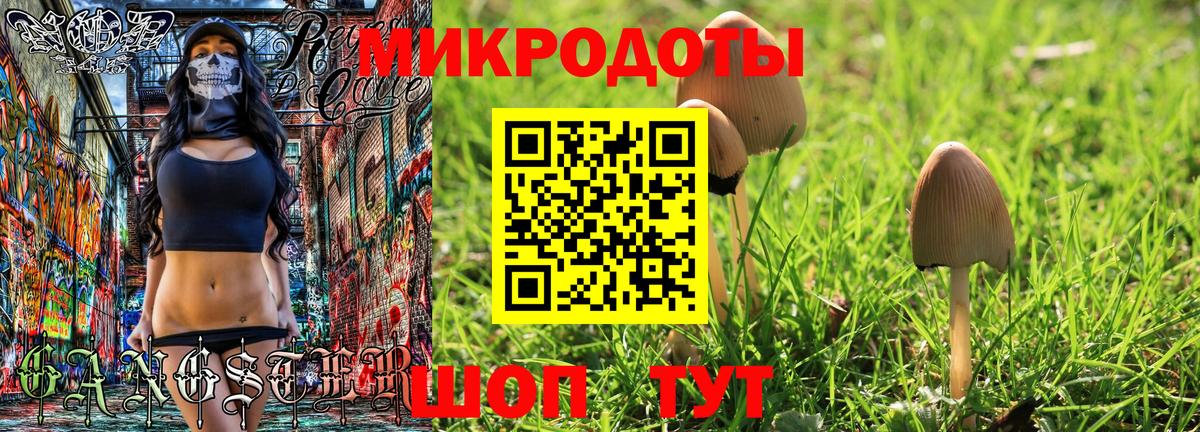Галлюциногенные грибы мухоморы Верхний Уфалей